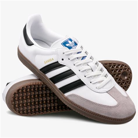 adidas schuhe simba|adidas samba sneakers.